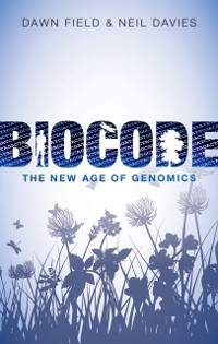 Cover Biocode