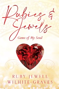 Cover Rubies and Jewels