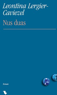 Cover Nus duas