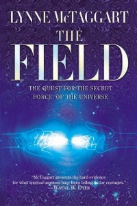 Cover Field