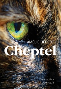 Cover Cheptel