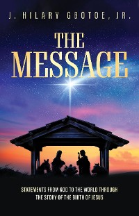 Cover The Message