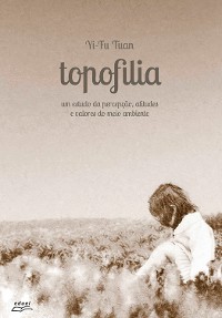 Cover Topofilia