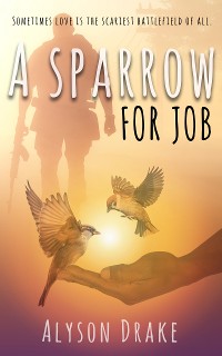 Cover A Sparrow for Job