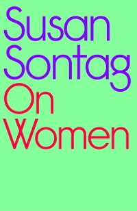 Cover On Women