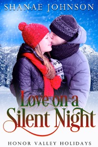 Cover Love on a Silent Night