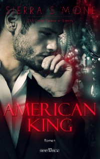 Cover American King