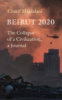 Cover Beirut 2020