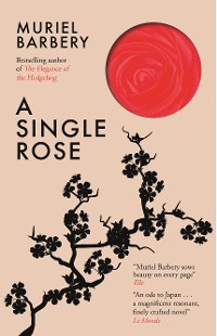 Cover A Single Rose