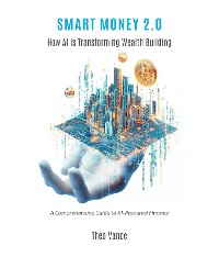 Cover Smart Money 2.0