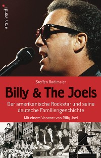 Cover Billy and The Joels