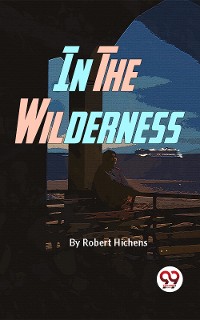 Cover In The Wilderness