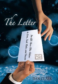 Cover The Letter