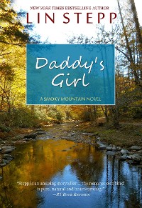 Cover Daddy's Girl