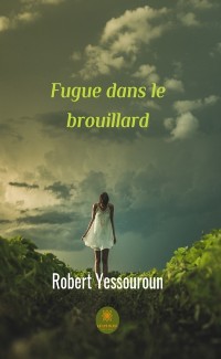 Cover Fugue dans le brouillard