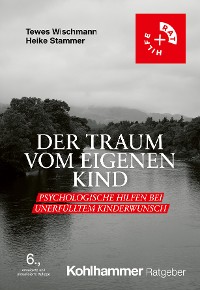 Cover Der Traum vom eigenen Kind