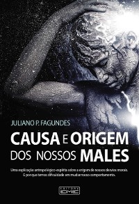 Cover Causa e origem de nossos males