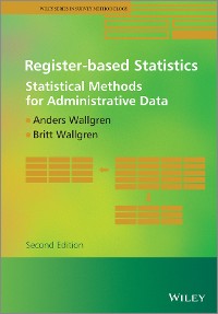 Cover Register-based Statistics