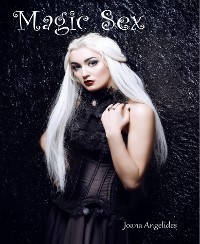 Cover Magic  Sex