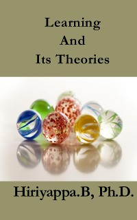 Cover Learning And Its Theories