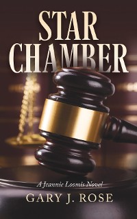 Cover Star Chamber