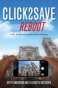 Cover Click2Save Reboot