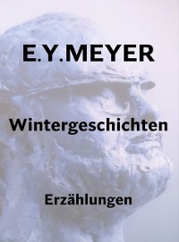 Cover Wintergeschichten