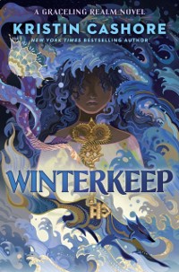 Cover Winterkeep
