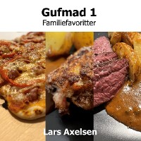 Cover Gufmad 1