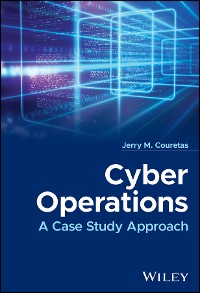 Cover Cyber Operations