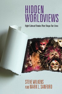 Cover Hidden Worldviews