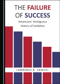 Cover Failure of Success