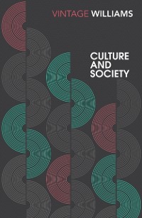 Cover Culture and Society