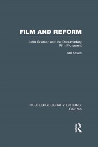Cover Film and Reform