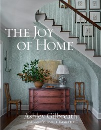 Cover Joy of Home