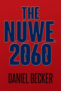 Cover The N.U.W.E. 2060
