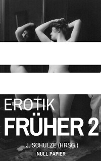 Cover Erotik Früher 2