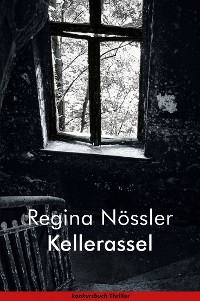 Cover Kellerassel