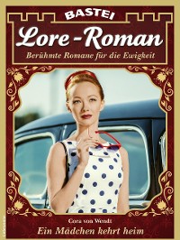 Cover Lore-Roman 182
