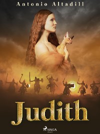 Cover Judith