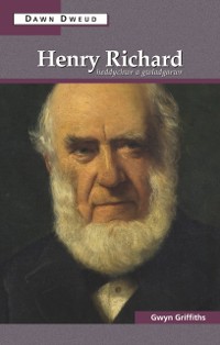 Cover Henry Richard