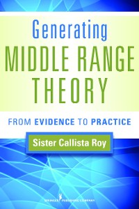 Cover Generating Middle Range Theory