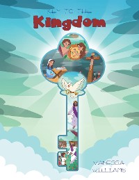 Cover Key to the Kingdom