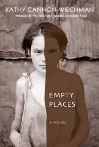 Cover Empty Places