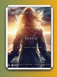 Cover Amelia