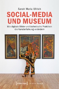 Cover Social-Media und Museum