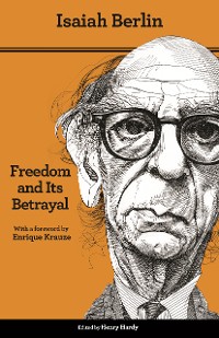 Cover Freedom and Its Betrayal