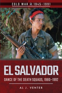 Cover El Salvador
