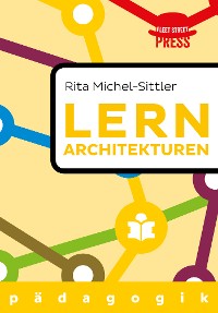 Cover Lernarchitekturen der Zukunft