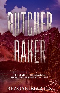 Cover The Butcher Baker